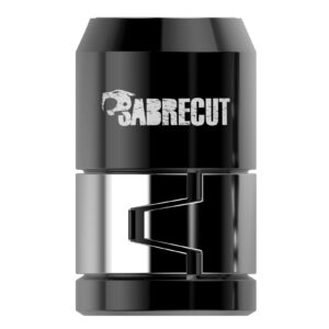 1pc MagDrive - Magnetic Screw Holder - MSH_1