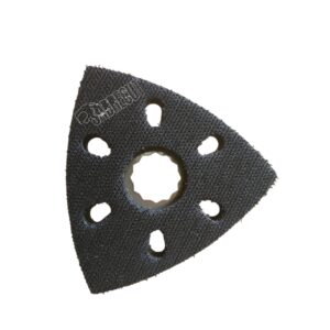 1pc SuperCut Large Sanding Pad - SC90SP_1