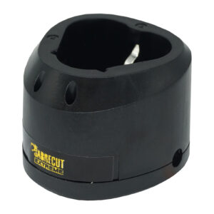 Battery Charging Dock for CraftMate Rotary Tool - SCMGD