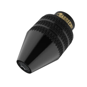 1pc Keyless Chuck for CraftMate Rotary Tool - SCMGKC