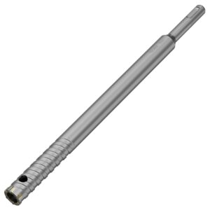 1pc 18mm x 300mm SDS Rebar Cutter - SCRB18