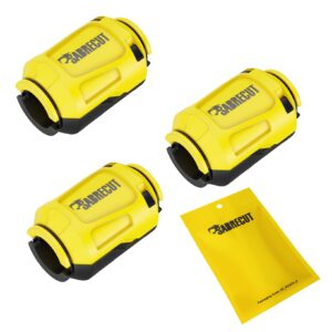 3pcs Bit Boosters - Magnetic Screw Holders - SCRMSH_3