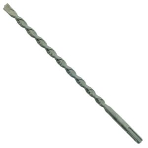 1pc 10mm x 160mm PGM Approved SDS Drill Bit - SDSA10_1