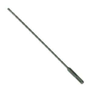1pc 5.5mm x 160mm PGM Approved SDS Drill Bit - SDSA55_1