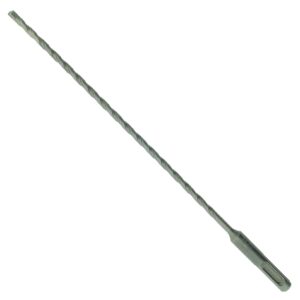 1pc 5mm x 260mm PGM Approved SDS Drill Bit - SDSC5_1