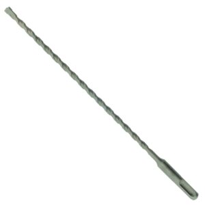 1pc 6.5mm x 260mm PGM Approved SDS Drill Bit - SDSC65_1