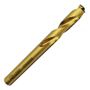 1pc 6mm x 66mm HSS Cobalt Spot Weld Drill Bit - SCCSD06066