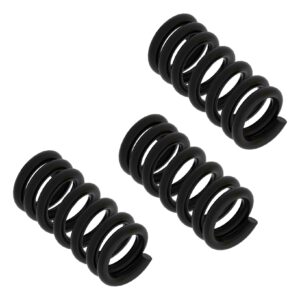 3pcs Hole Saw Arbour Springs - HSSPR01_3