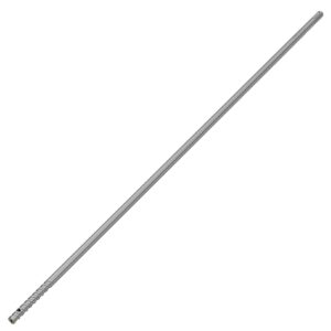 1pc 12mm x 800mm SDS Rebar Cutter - SCRB80012