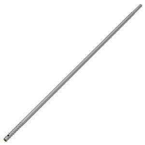 1pc 14mm x 800mm SDS Rebar Cutter - SCRB80014