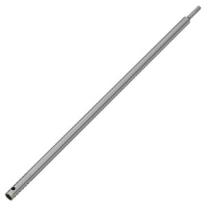 1pc 22mm x 800mm SDS Rebar Cutter - SCRB80022