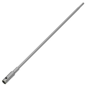 1pc 28mm x 800mm SDS Rebar Cutter - SCRB80028